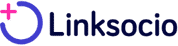 Linksocio - New SaaS Software