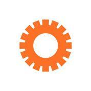 LivePerson - Live Chat Software