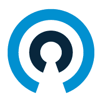LoginRadius - Customer Identity and Access Management (CIAM) Software