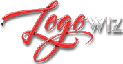 LogoWizPro - New SaaS Software