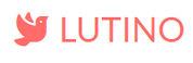 Lutino - New SaaS Software