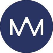 Maker Metrics - New SaaS Software