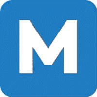 Manatal