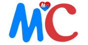 MEFTiiCOMM - Logo