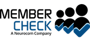 MemberCheck - New SaaS Software