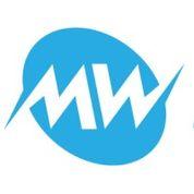 MembershipWorks - Association Management Software