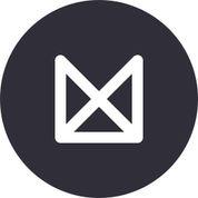 Milanote - Note Taking Software