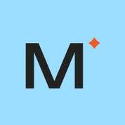 Mineral - New SaaS Software