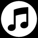 Musicfy