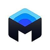 Mutable.ai