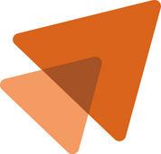 myBillBook - GST Software