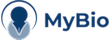 MyBio