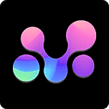MyMap.AI