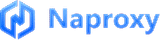 Naproxy
