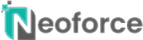 Neoforce