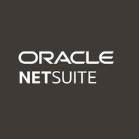 NetSuite - ERP Software