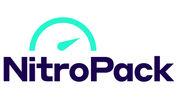 NitroPack - New SaaS Software