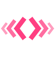 Nocode - New SaaS Software