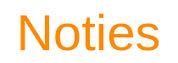 Noties - New SaaS Software