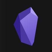Obsidian - New SaaS Software