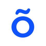 Officevibe - Employee Engagement Software