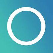 OneCause - New SaaS Software