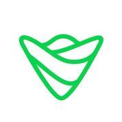 OneDirectory - Org Chart Software