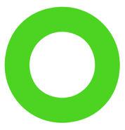 Onescreener - New SaaS Software