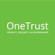 OneTrust - New SaaS Software