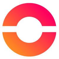 OneWelcome - Customer Identity and Access Management (CIAM) Software