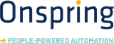 Onspring