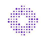 Openlink - New SaaS Software