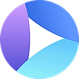Origits