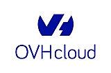 OVHcloud