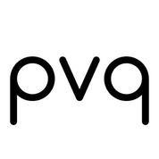 Pavooq - New SaaS Software