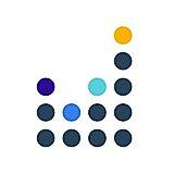 Payfactors
