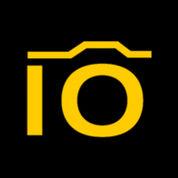 PICS.IO - Digital Asset Management Software
