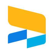 Pingboard - Org Chart Software