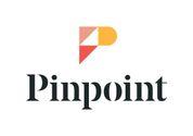 Pinpoint - Applicant Tracking System