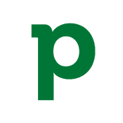 Pipedrive - CRM Software