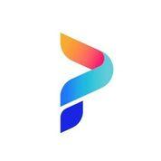 Planogy - New SaaS Software