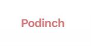 Podinch - New SaaS Software