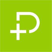 PointClickCare - Hospital Management Software