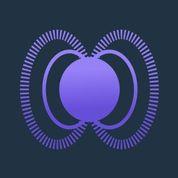 Polar - New SaaS Software