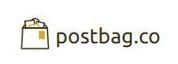 Postbag - New SaaS Software
