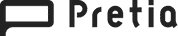Pretia - New SaaS Software