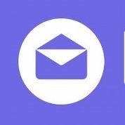 Prospectss - New SaaS Software