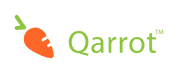 Qarrot - Employee Recognition Software