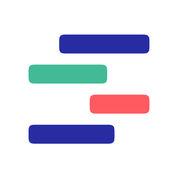 Quetext - Plagiarism Checker Software
