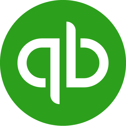 Quickbooks